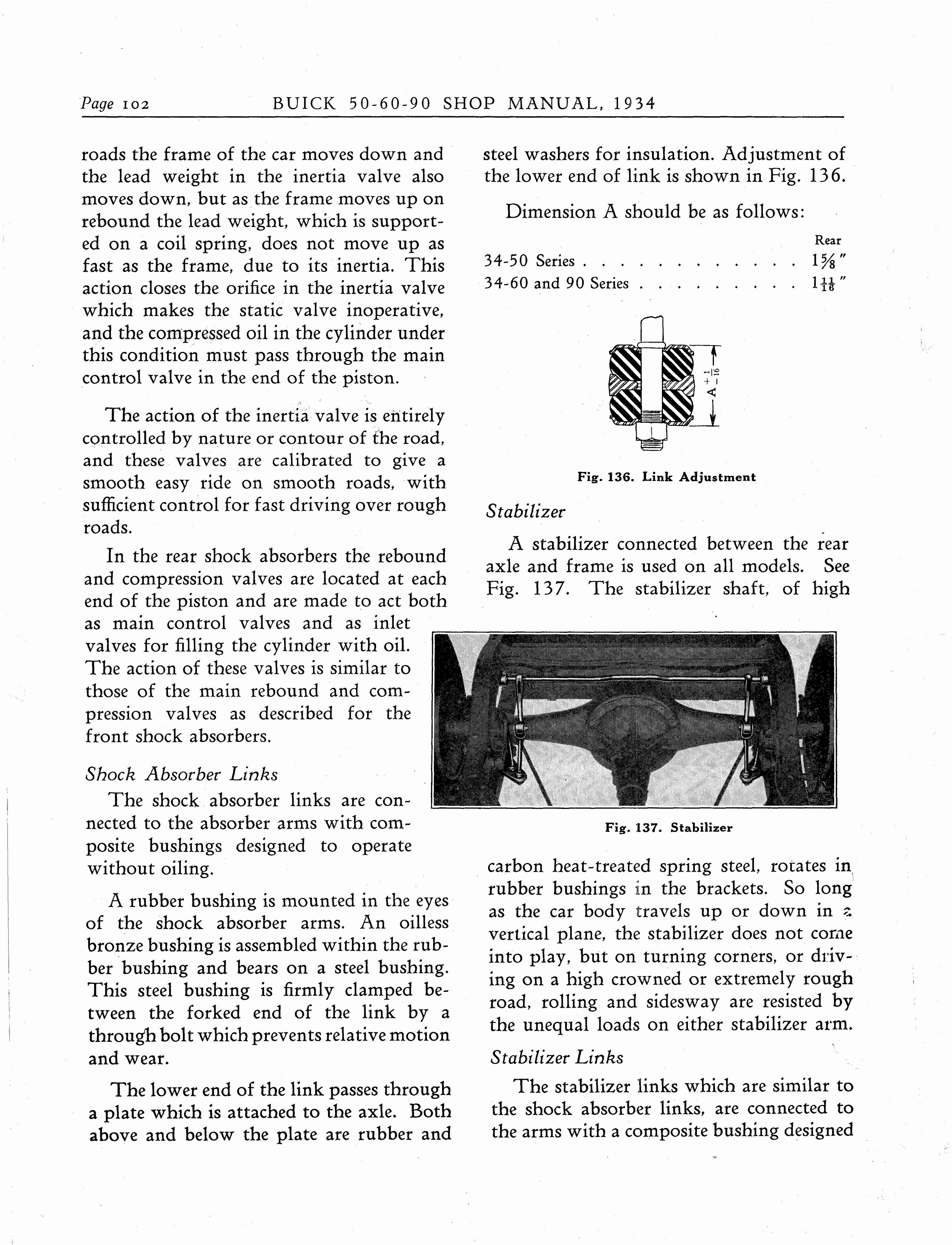 n_1934 Buick Series 50-60-90 Shop Manual_Page_103.jpg
